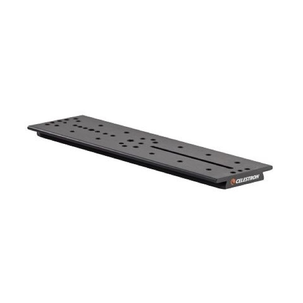 Celestron Universal Mounting Plate for CGE